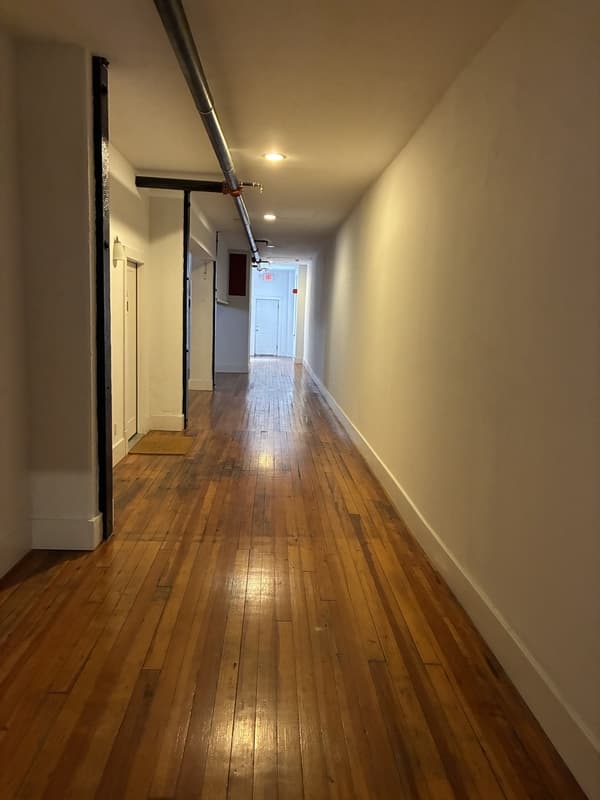 St. Louis Condo: 2716 Cherokee Street