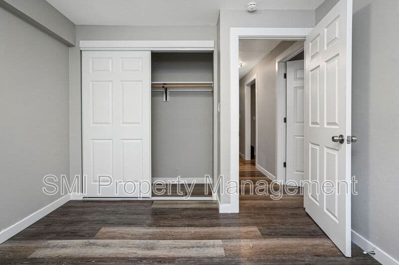 Corvallis House: 1250 NW 29th Street