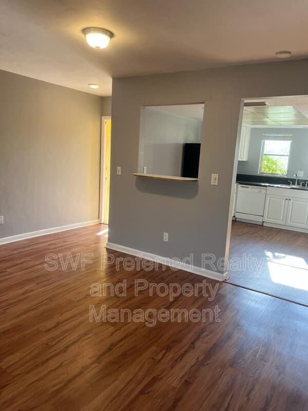 Cape Coral Condo: 4341 Country Club Boulevard