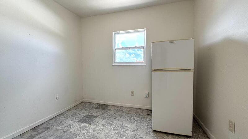 Daytona Beach Condo: 419-421 N Wild Olive Ave