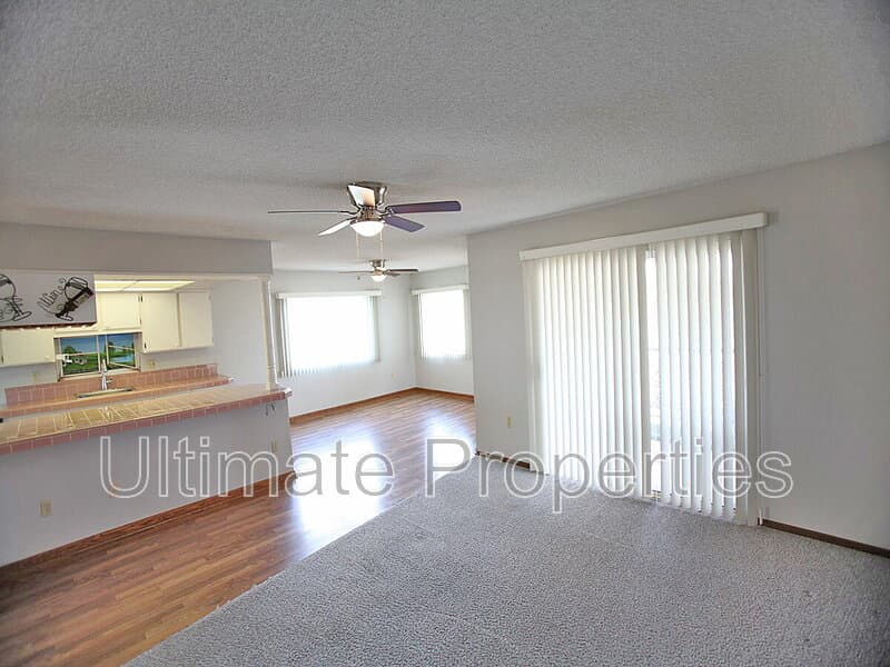 Sun City West House: 19204 N Star Ridge Dr