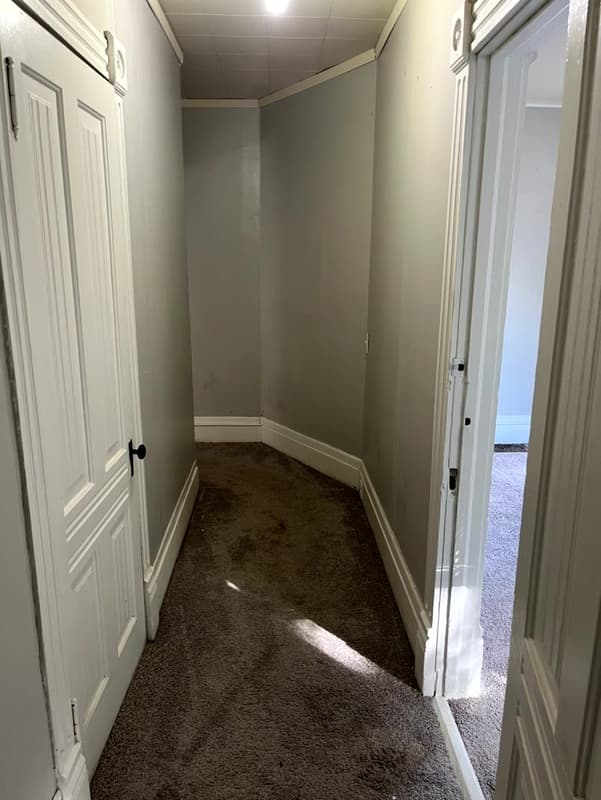 Bloomington Condo: 407 East Monroe Street - 2