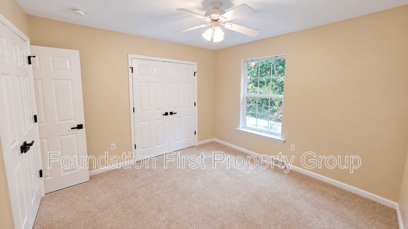 Gettysburg House: 874 Boyds School Rd