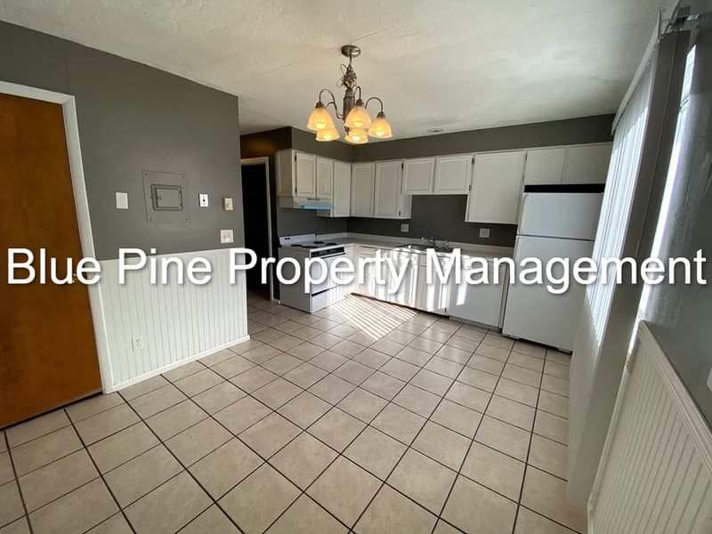 Idaho Falls Condo: 1475 South Emerson Avenue
