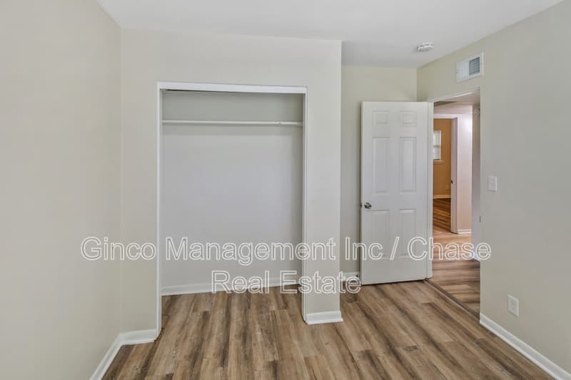 Aurora Condo: 991 Tollview Avenue - 10