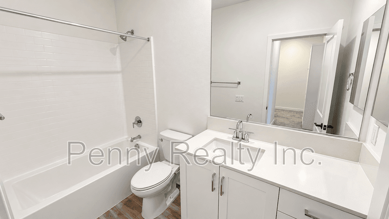 Chula Vista Townhome: 750 Mara Loop