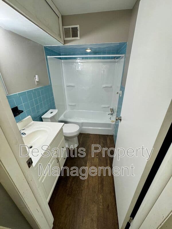 New Kensington Condo: 542 5th Avenue
