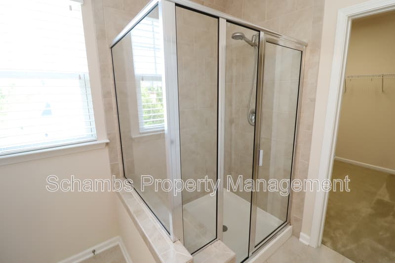 Cary House: 1065 Canyon Shadows Ct