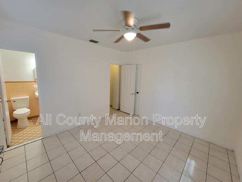 Ocala Condo: 1024 NE 2nd ST