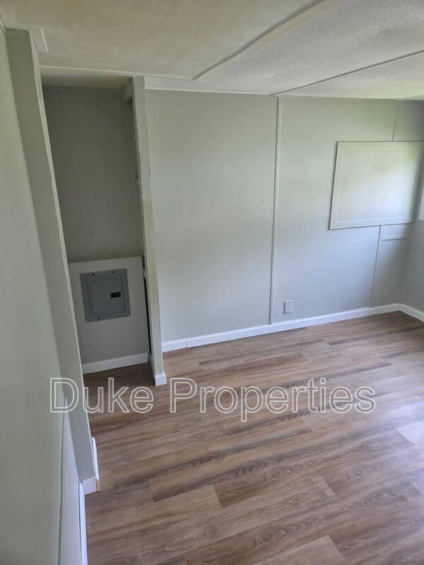 Fulton House: 38 Sundown Rd. Lot 3