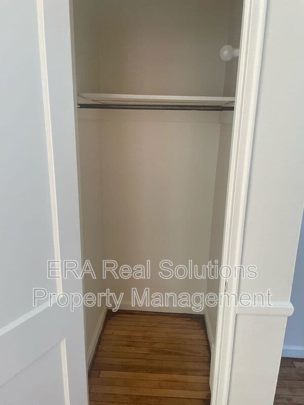 Columbus Condo: 345 Mayfair Blvd- A