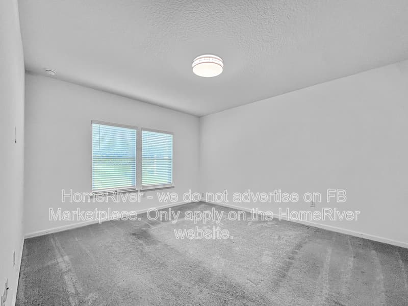 Ocala House: 4477 NW 14th Loop