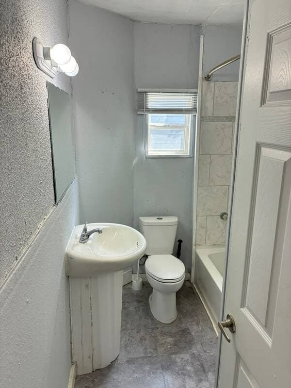 Jacksonville Condo: 4349 San Juan Avenue - APT 3