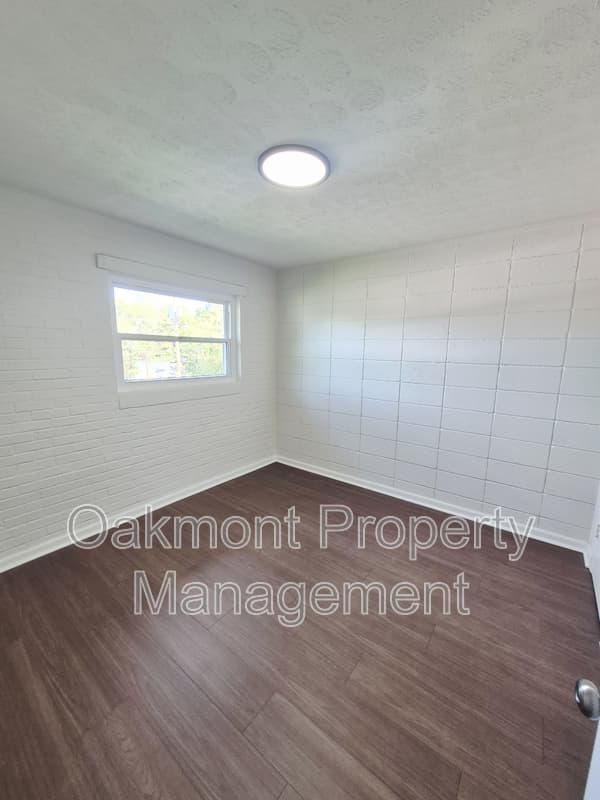 Lynchburg Condo: 928 Whitestone Drive - 2