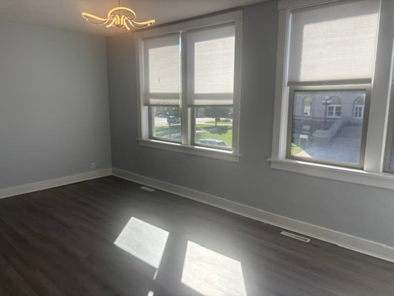 Manitowoc Condo: 812-814 Washington Street - 814A-3