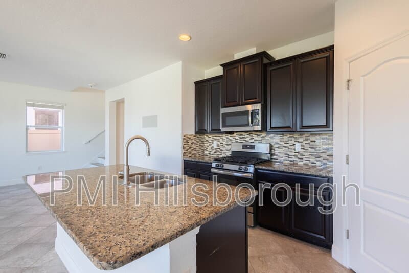 Riverview House: 11150 Abaco Island Avenue