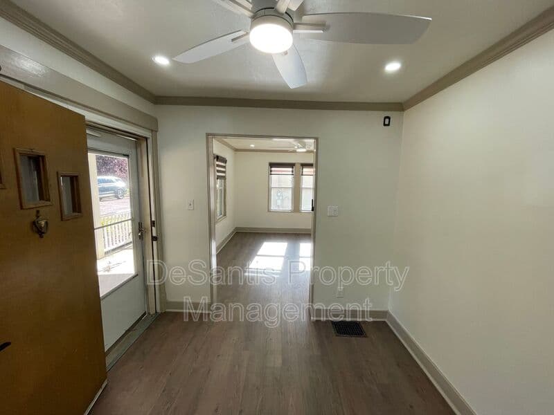 Pittsburgh Condo: 731 Ravenswood Avenue