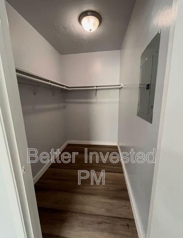 Ukiah Condo: 304 Cooper Ln