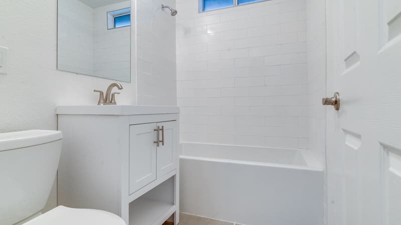 San Diego Condo: 4159 39th Street