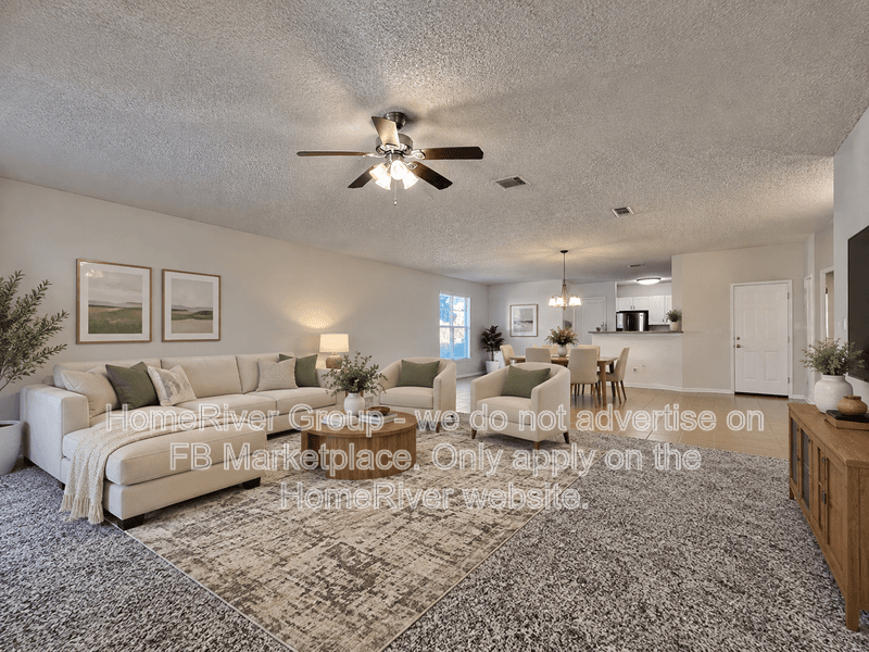 San Antonio House: 8416 Aloe Vera Trce