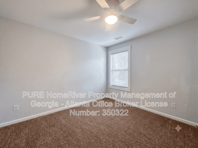 Gainesville House: 3618 Griffin Dr