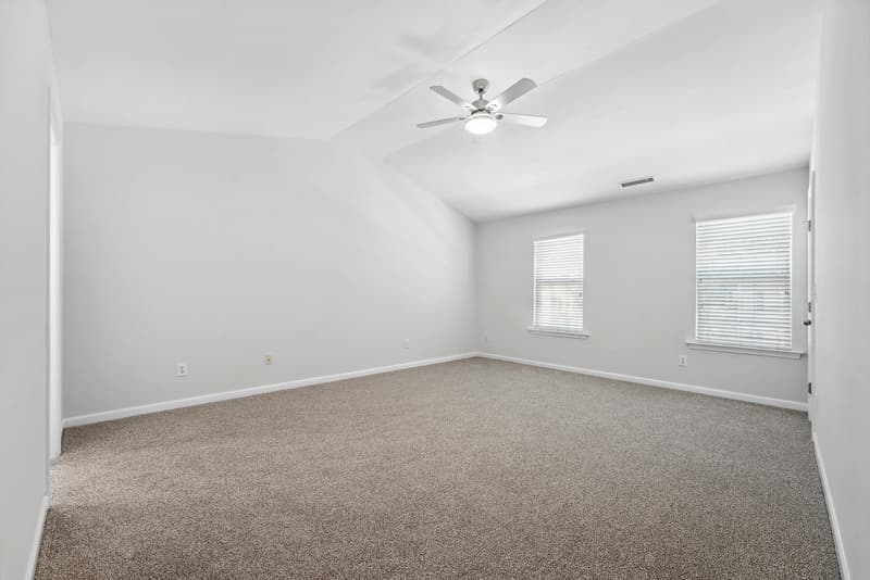 Raleigh Condo: 8217 Belneath Court - 1