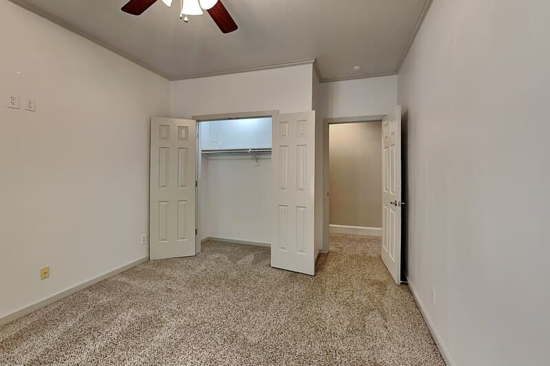 Dallas House: 3420 Binkley Ave