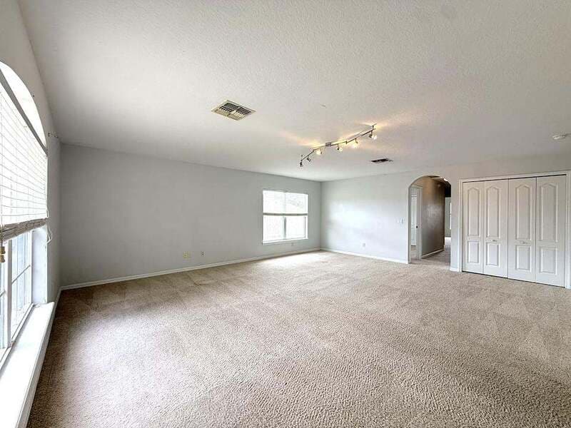 Kissimmee House: 4369 Spring Blossom Drive