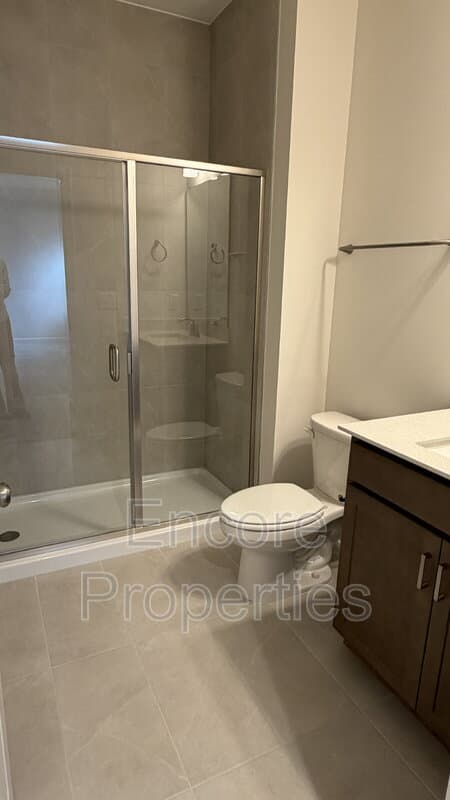 Fuquay-Varina House: 28 Reflection Parkway