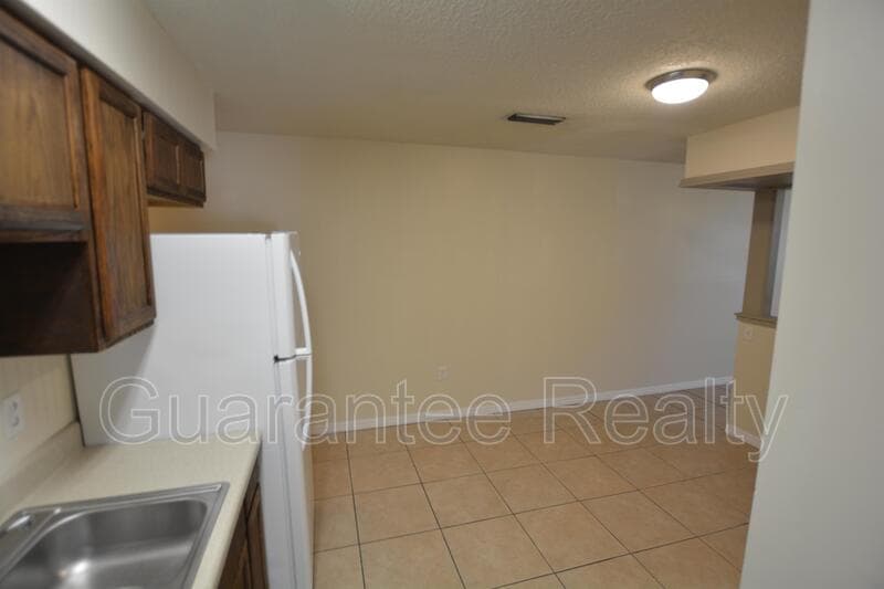 Lakeland Condo: 1219 West Marjorie Street - 2
