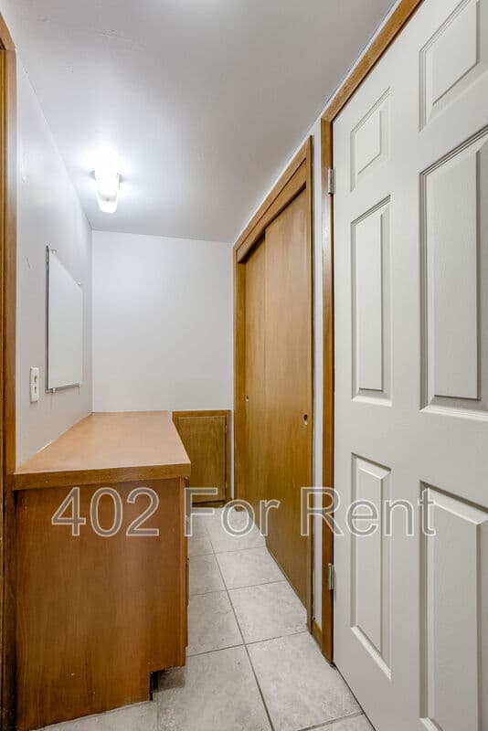 Omaha Condo: 115 South 38th Street - 5