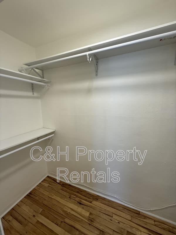 Billings Condo: 2423 Pine Street - 1
