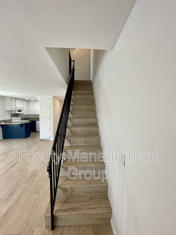 San Diego Condo: 4580 Ohio St