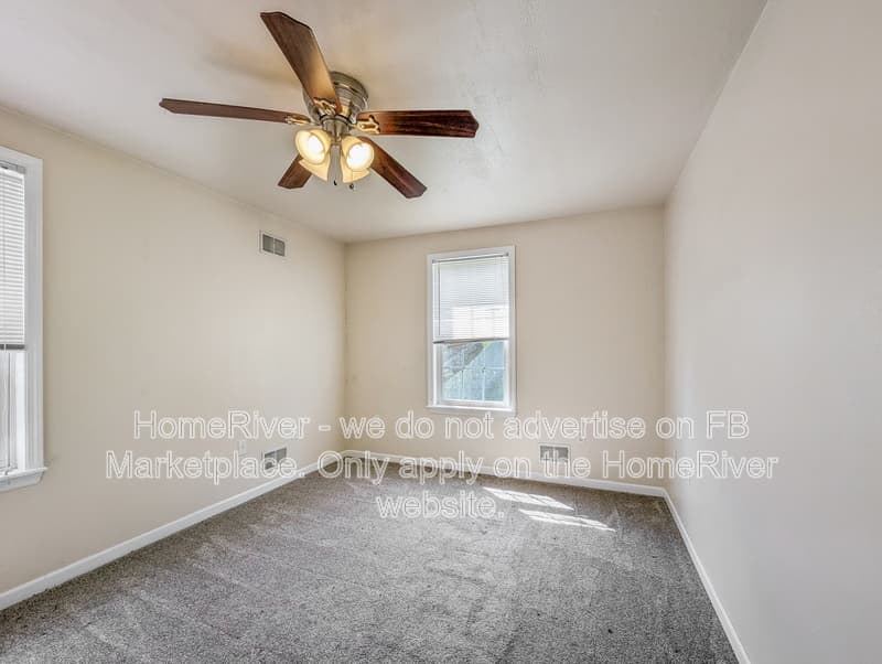 Pittsburgh House: 2916 Stromberg St