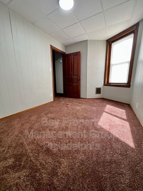 Norristown House: 502 Buttonwood St