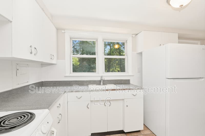 Haddon Heights Condo: 2008 Maple Ave