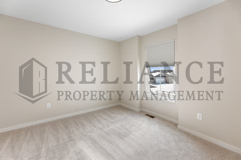 Maize Condo: 12518 W Fennec St