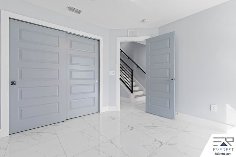 Palm Coast House: 14 Philox Lane