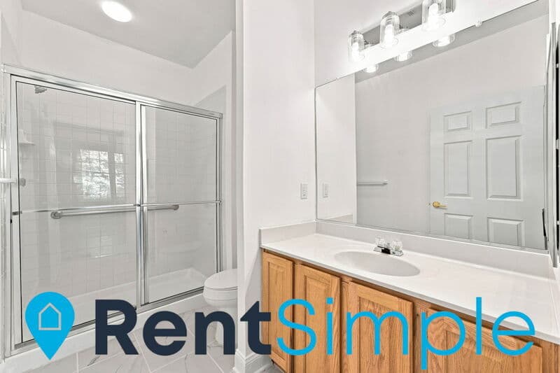 Gainesville Condo: 13890 Chelmsford Drive