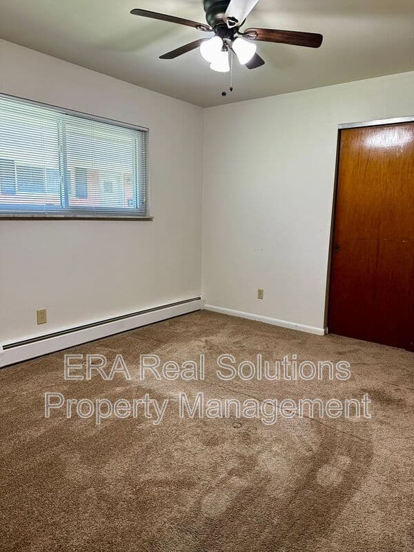 Cincinnati Condo: 229 Rockaway Avenue