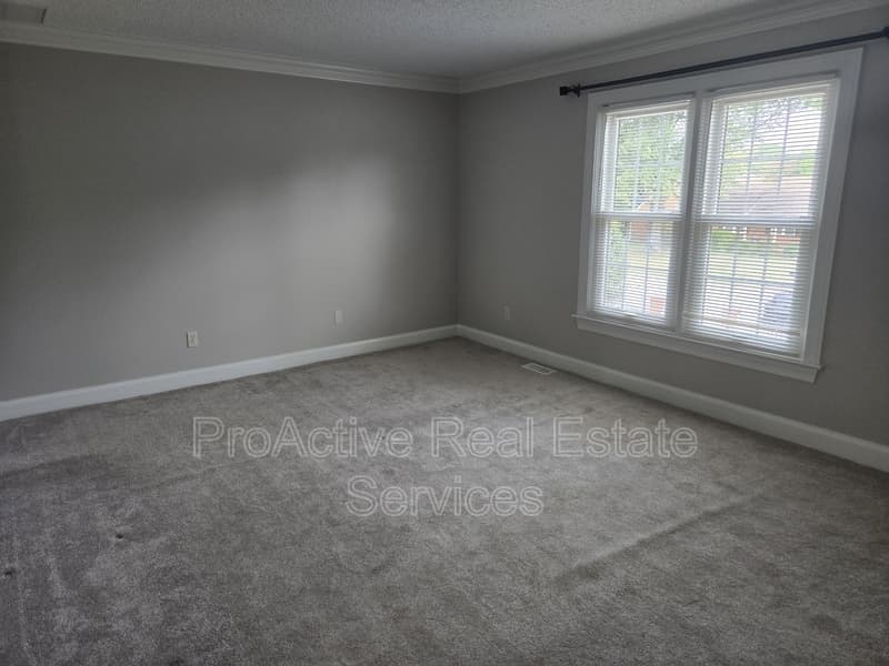 Virginia Beach Condo: 674 Lord Dunmore Dr