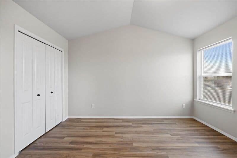 Pasco Condo: 6405H Chapel Hill Blvd