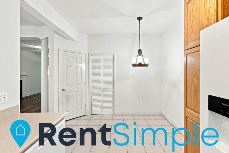 Gainesville Condo: 13890 Chelmsford Drive