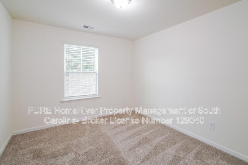Irmo House: 240 Wahoo Cir