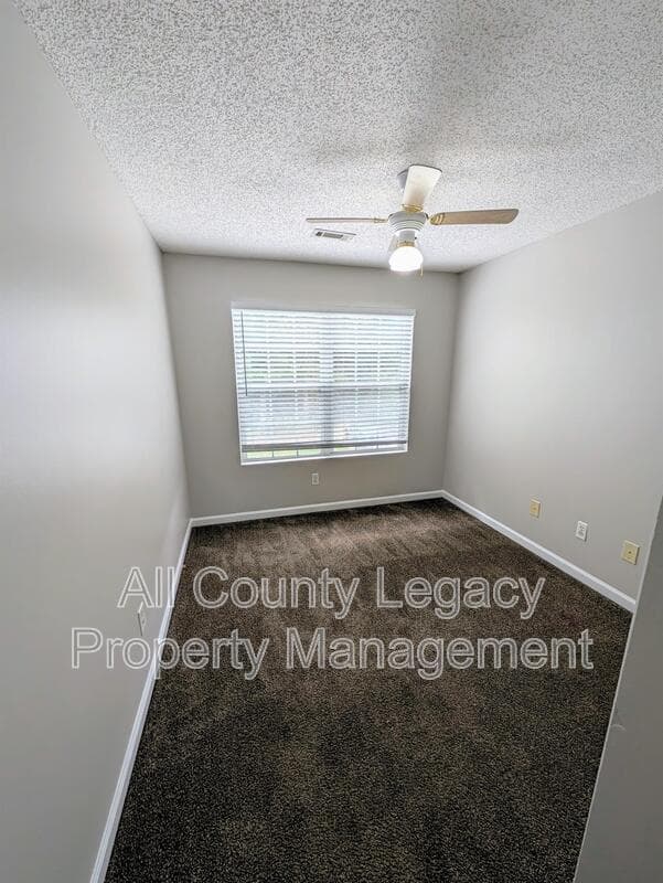 Union City Townhome: 3230 Oakley Pl
