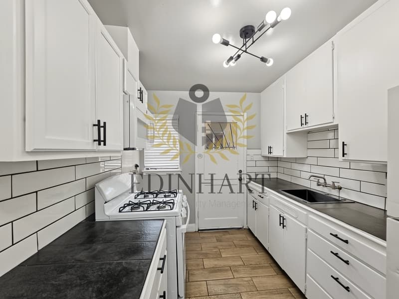 Fresno Condo: 3475 East McKinley Avenue - 3471