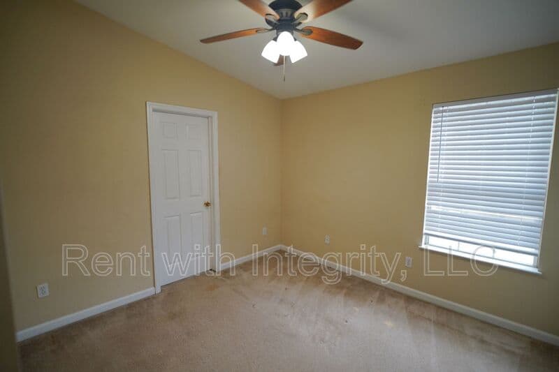 Tallahassee Condo: 845 -2 W Georgia St