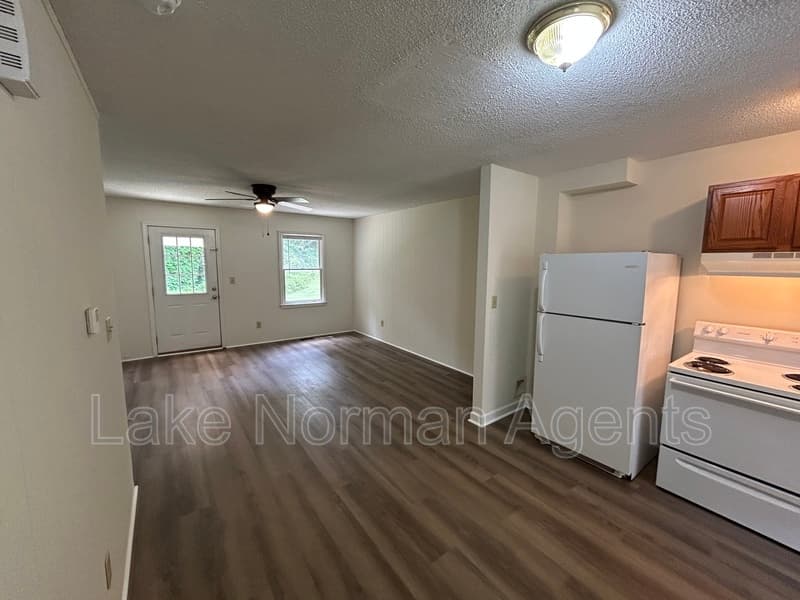 Denver Condo: 4709 Grassy Creek Rd