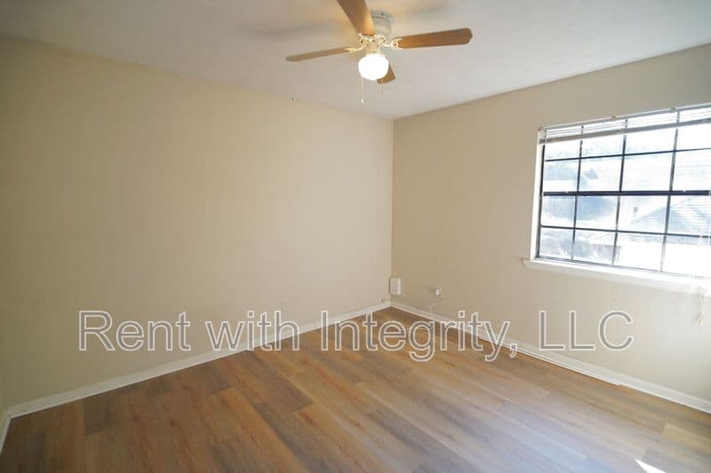 Tallahassee Condo: 1312 Nylic St.