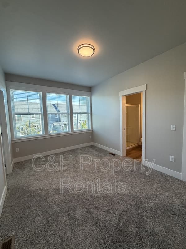 Billings Condo: 6108 Northstead Avenue - 2